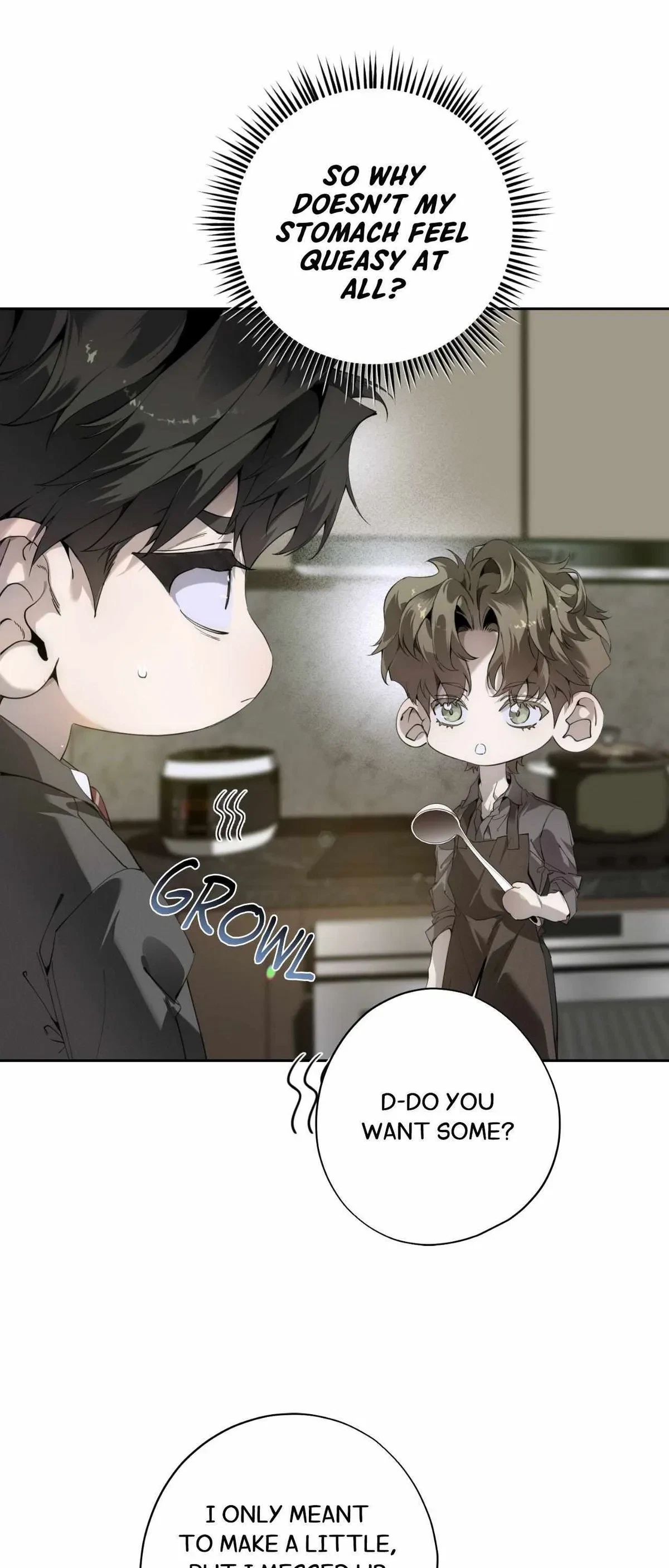 Chapter 62, page 38