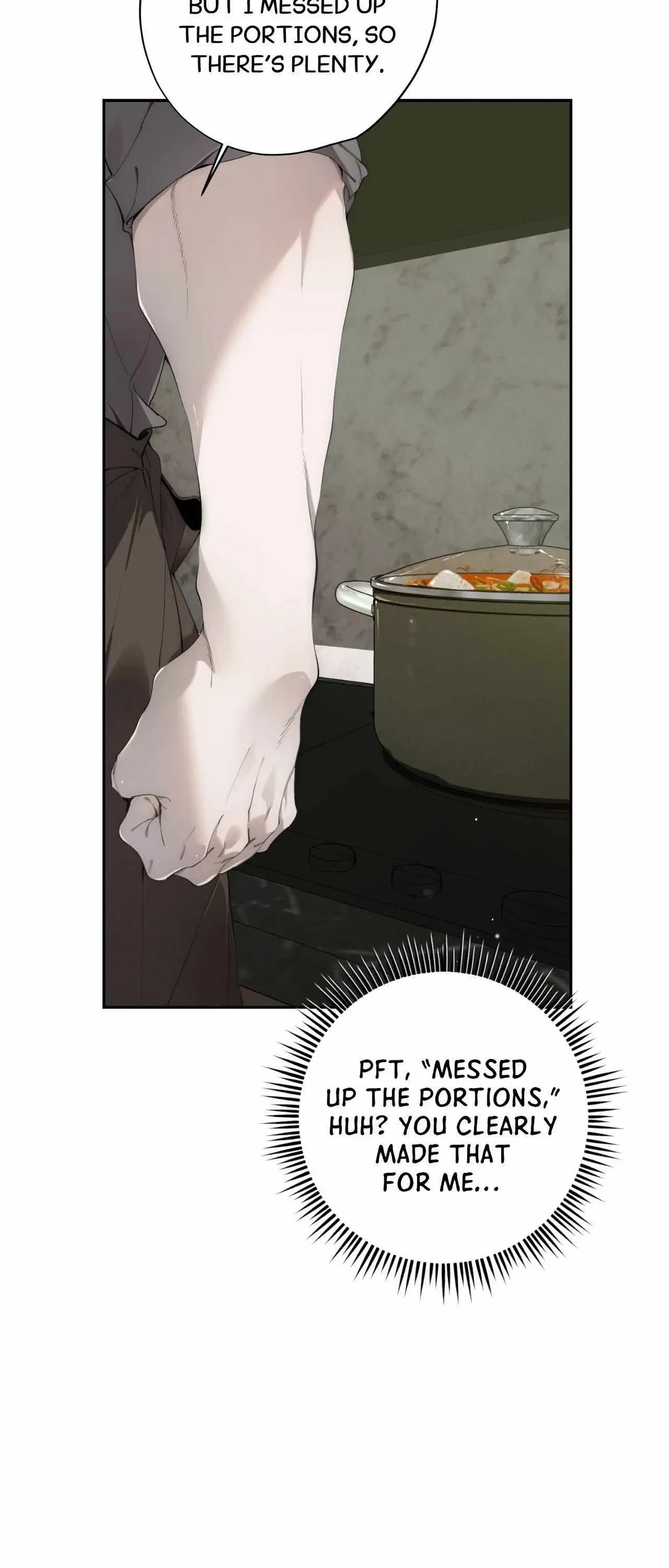 Chapter 62, page 39