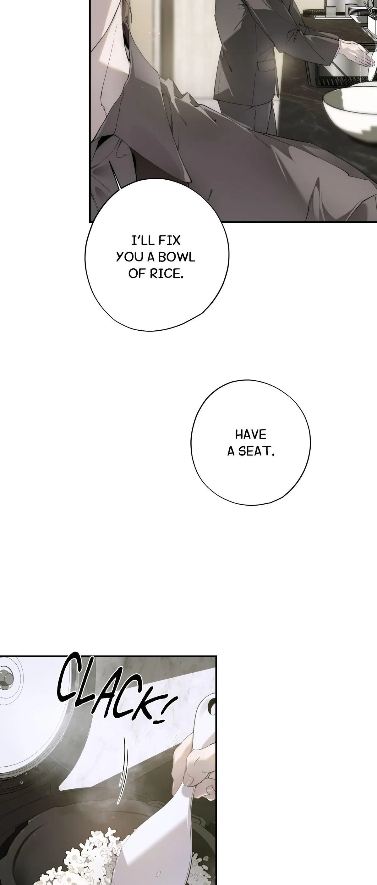 Chapter 62, page 41