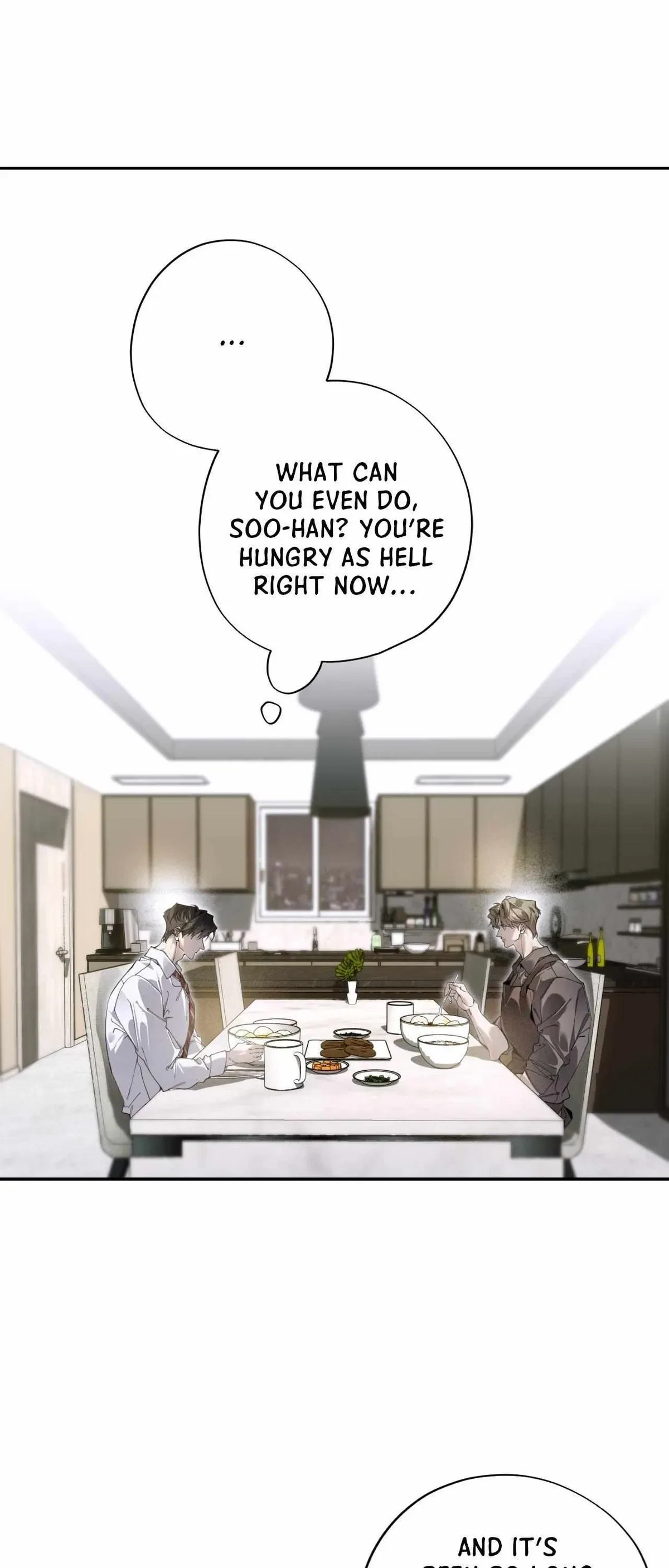 Chapter 62, page 43