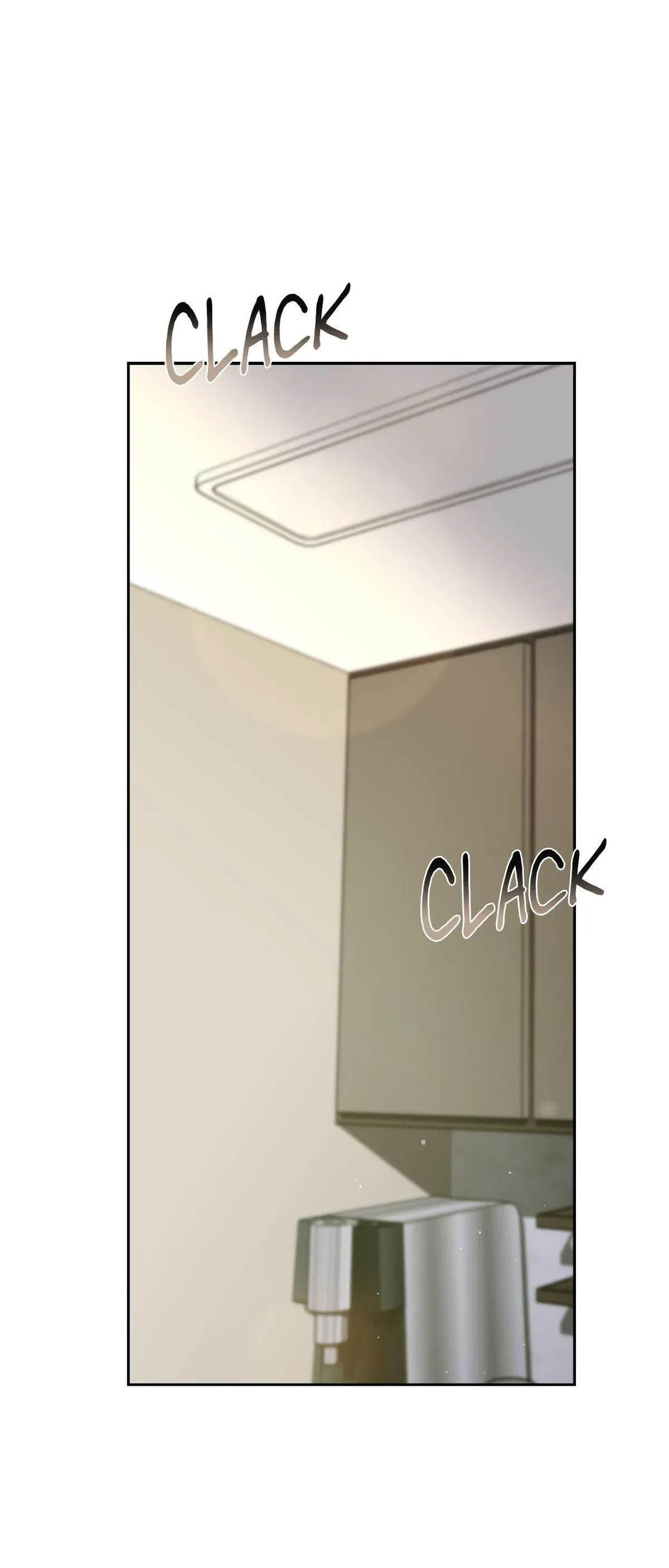 Chapter 62, page 45