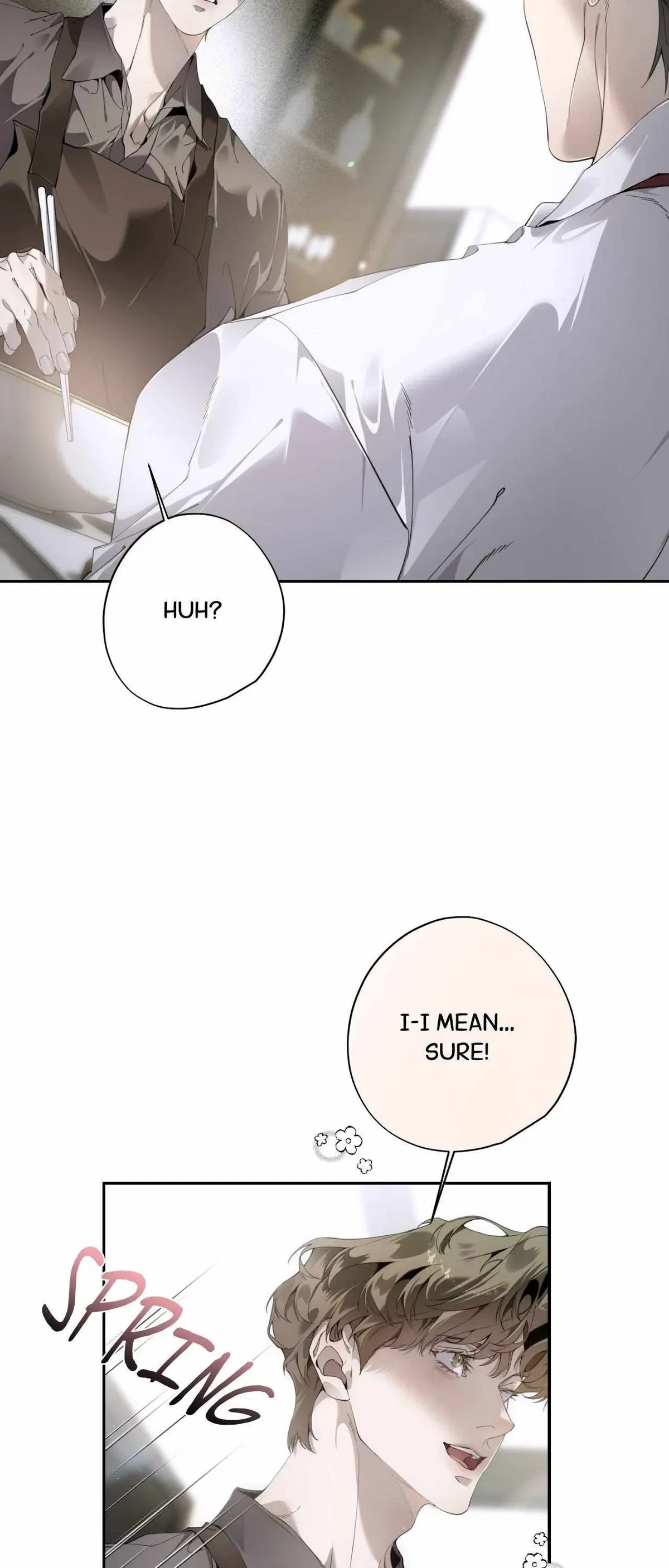 Chapter 62, page 47
