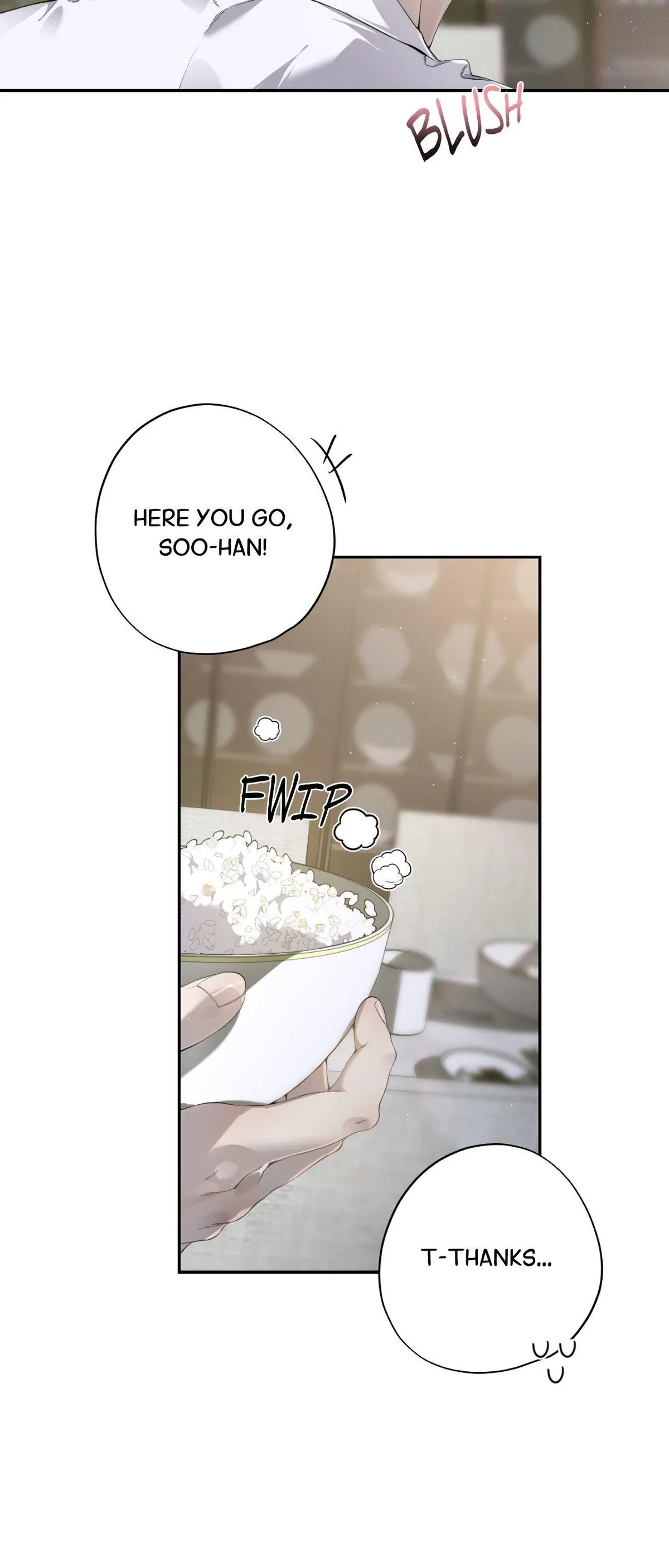 Chapter 62, page 49