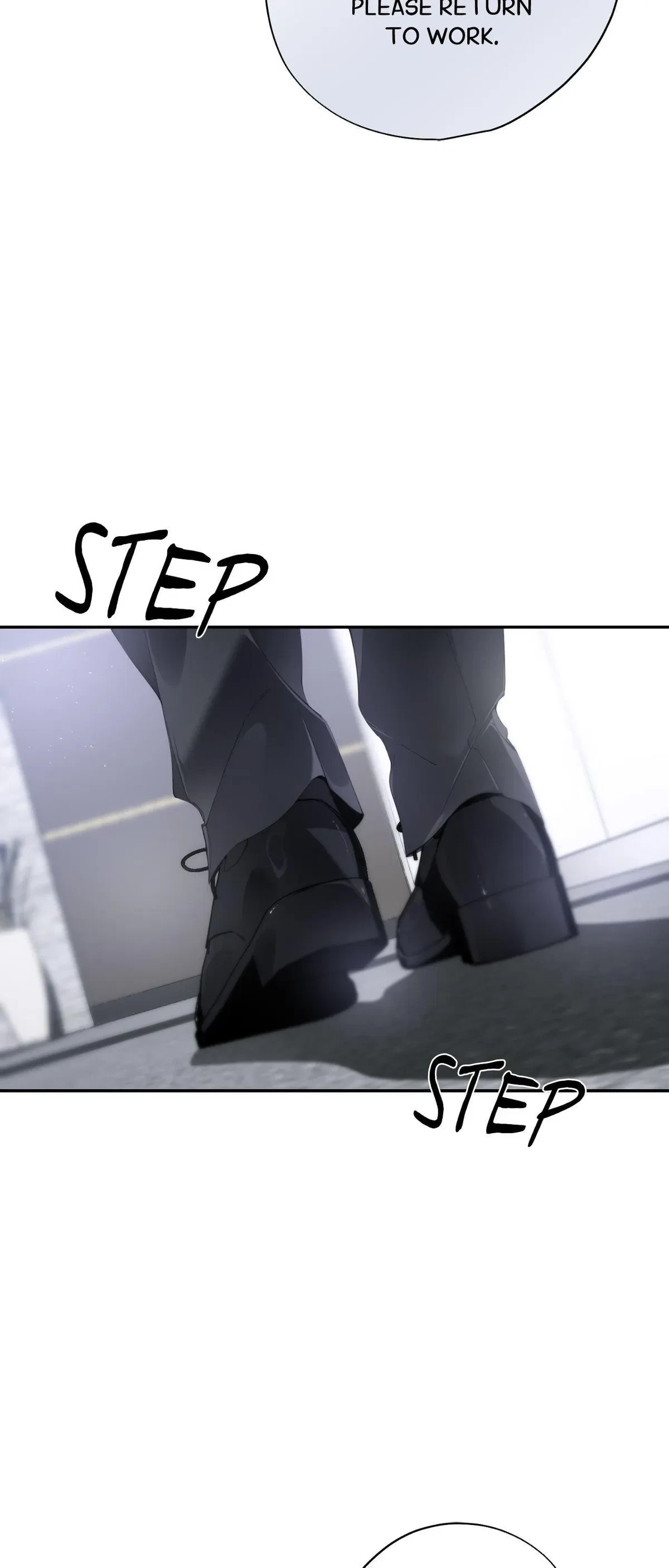 Chapter 62, page 5