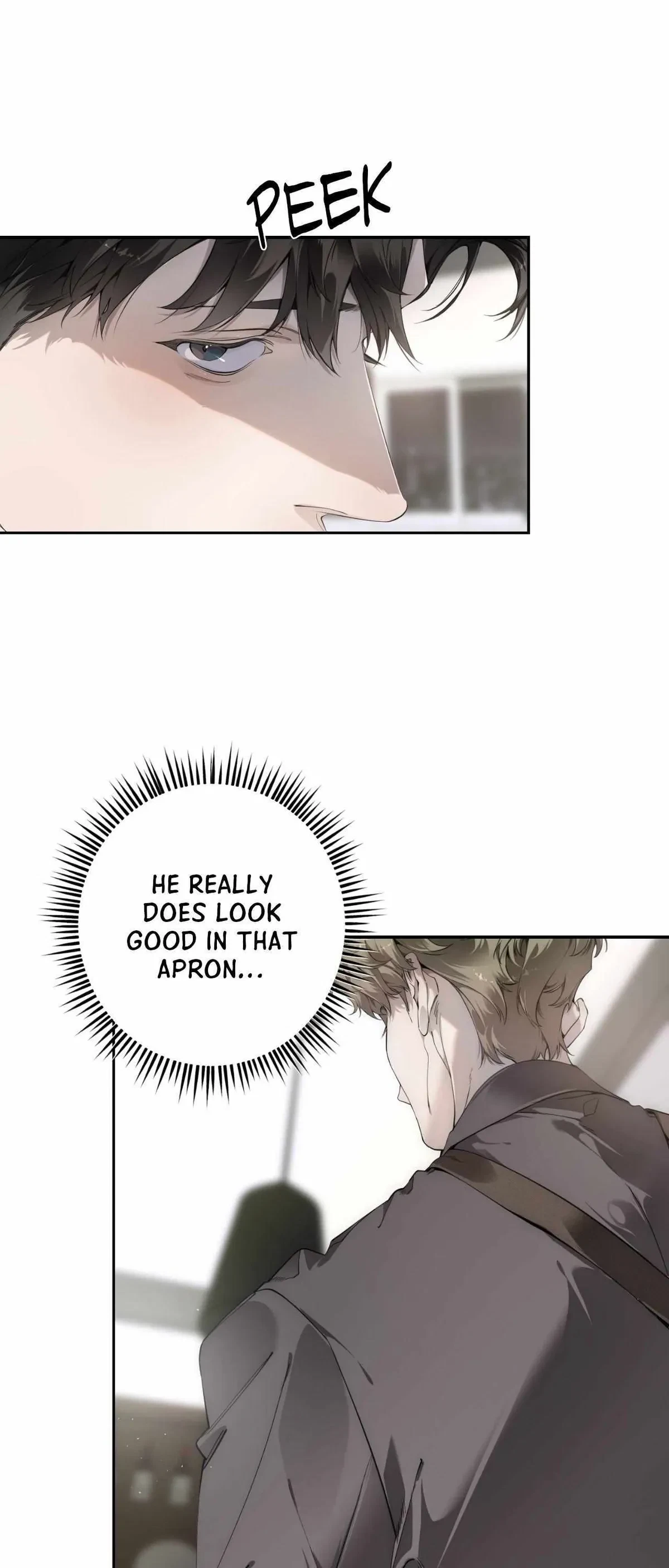 Chapter 62, page 50