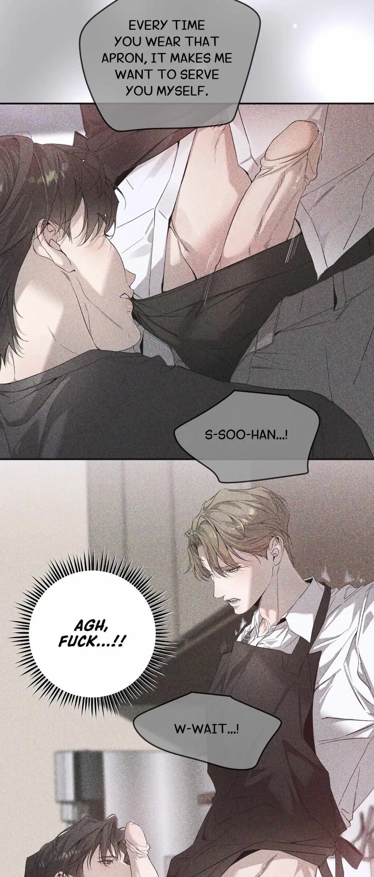 Chapter 62, page 52