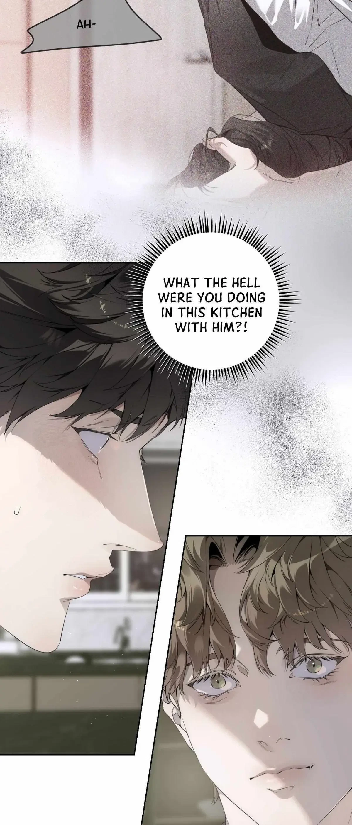 Chapter 62, page 54