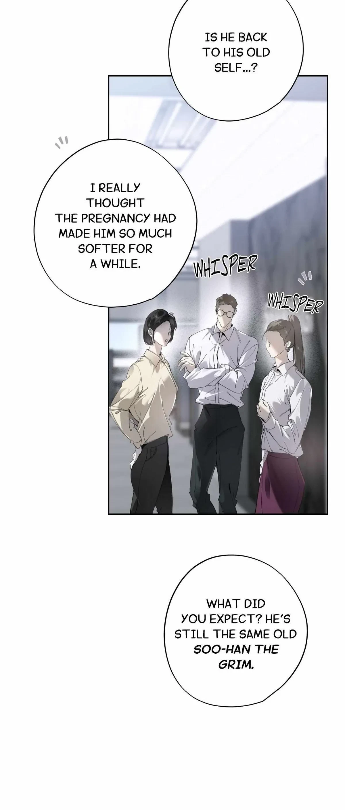 Chapter 62, page 6