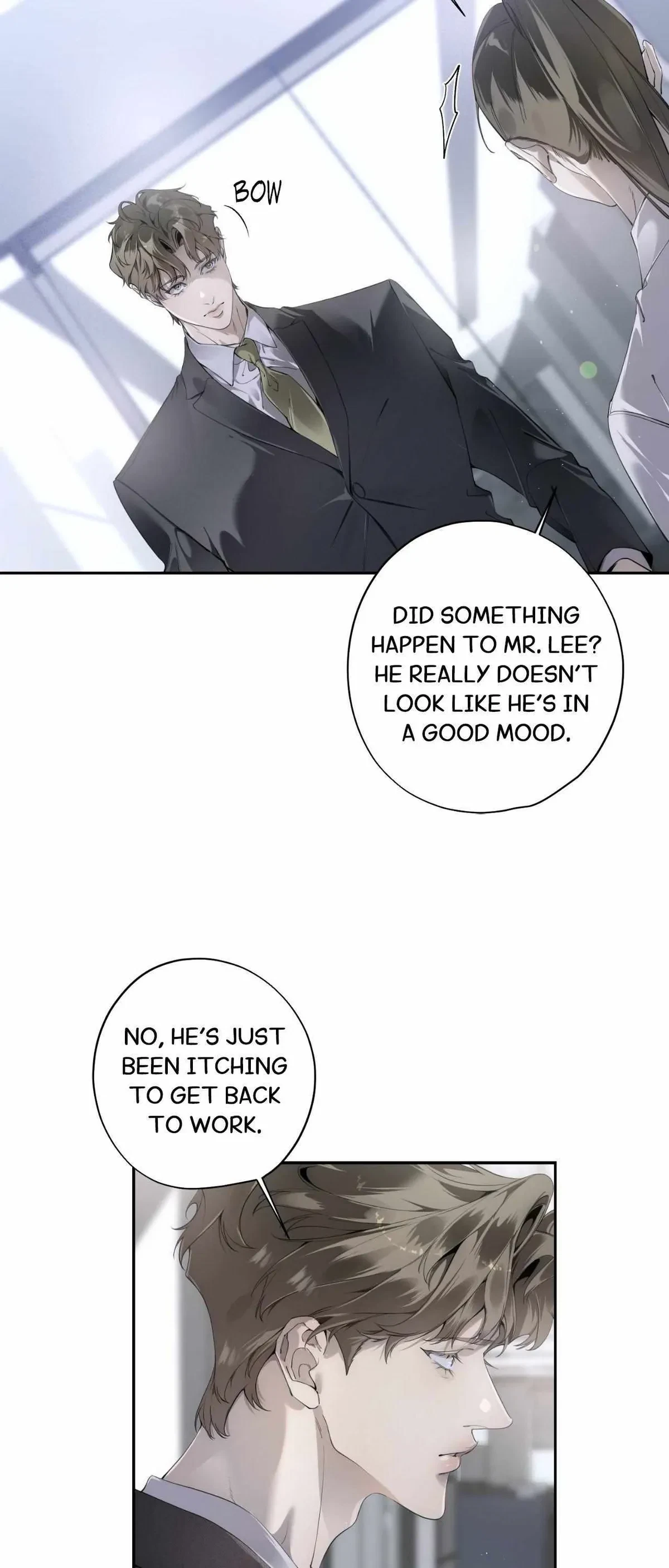 Chapter 62, page 8