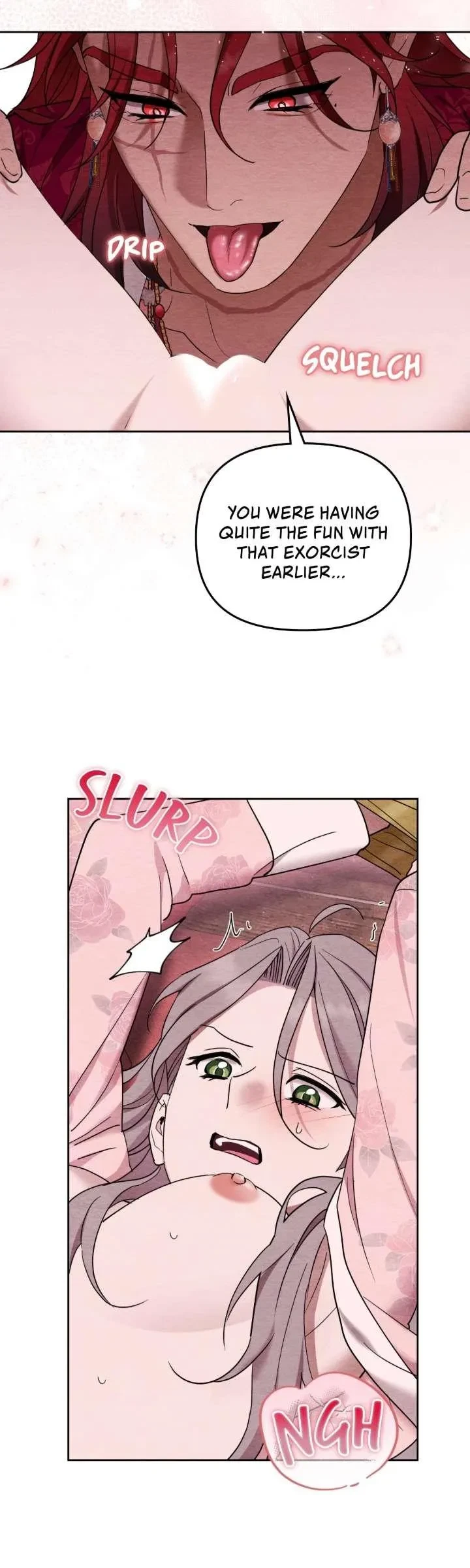 Chapter 3, page 11