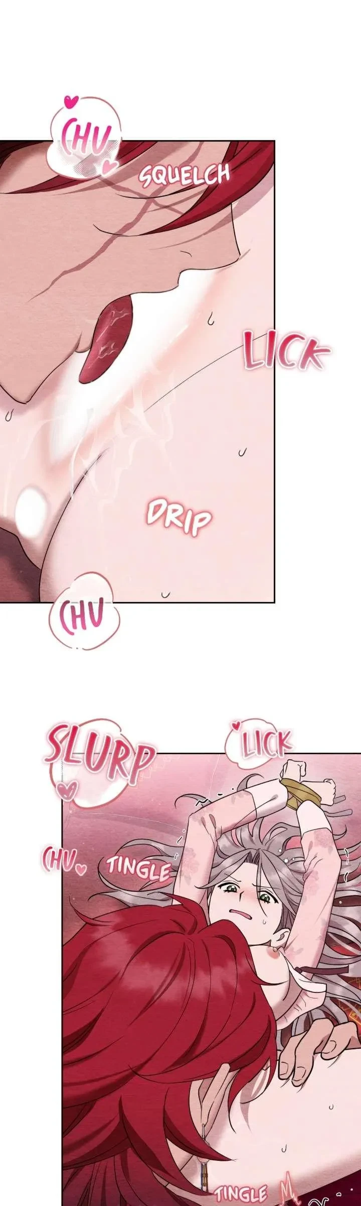 Chapter 3, page 12