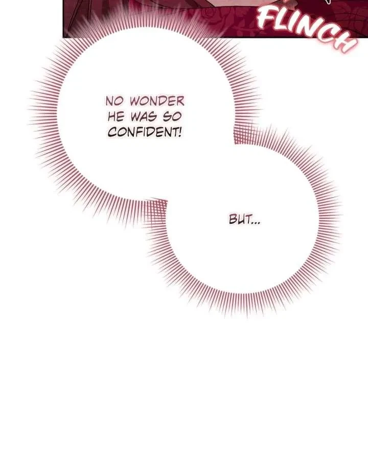 Chapter 3, page 13