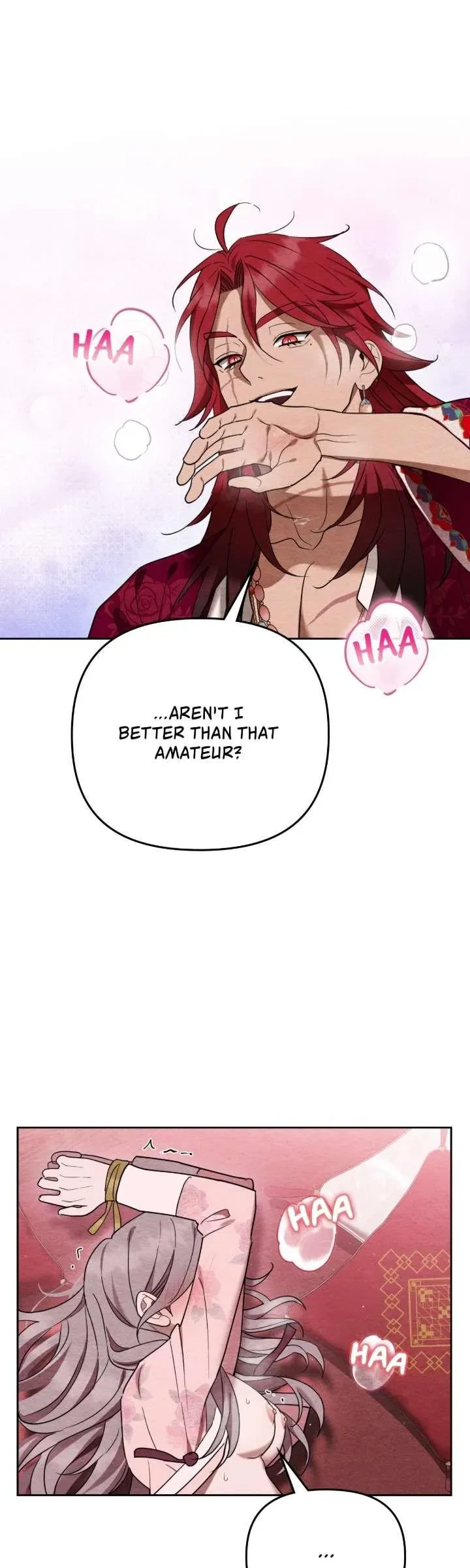 Chapter 3, page 18