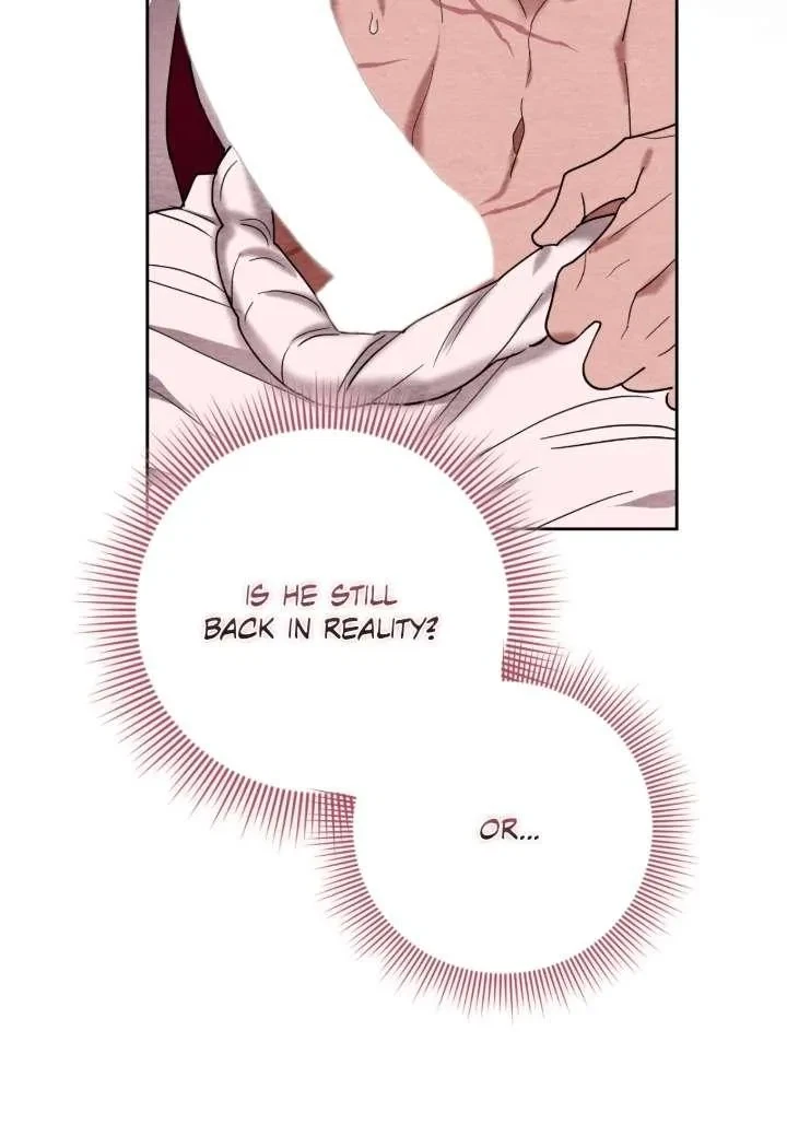 Chapter 3, page 20