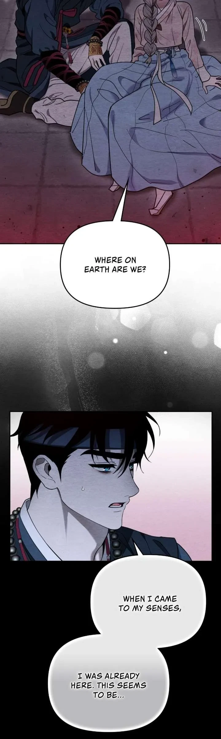 Chapter 3, page 29