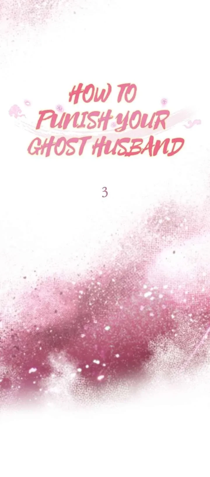 Chapter 3, page 33
