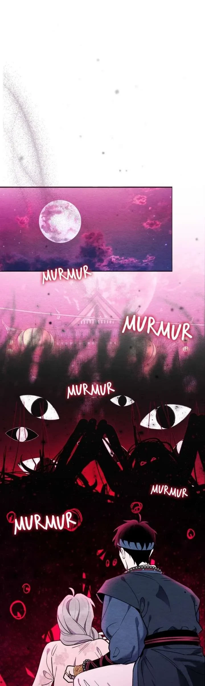 Chapter 3, page 34
