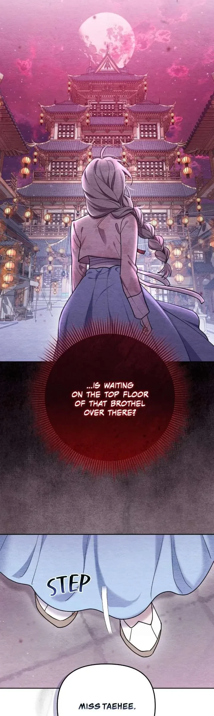 Chapter 3, page 39