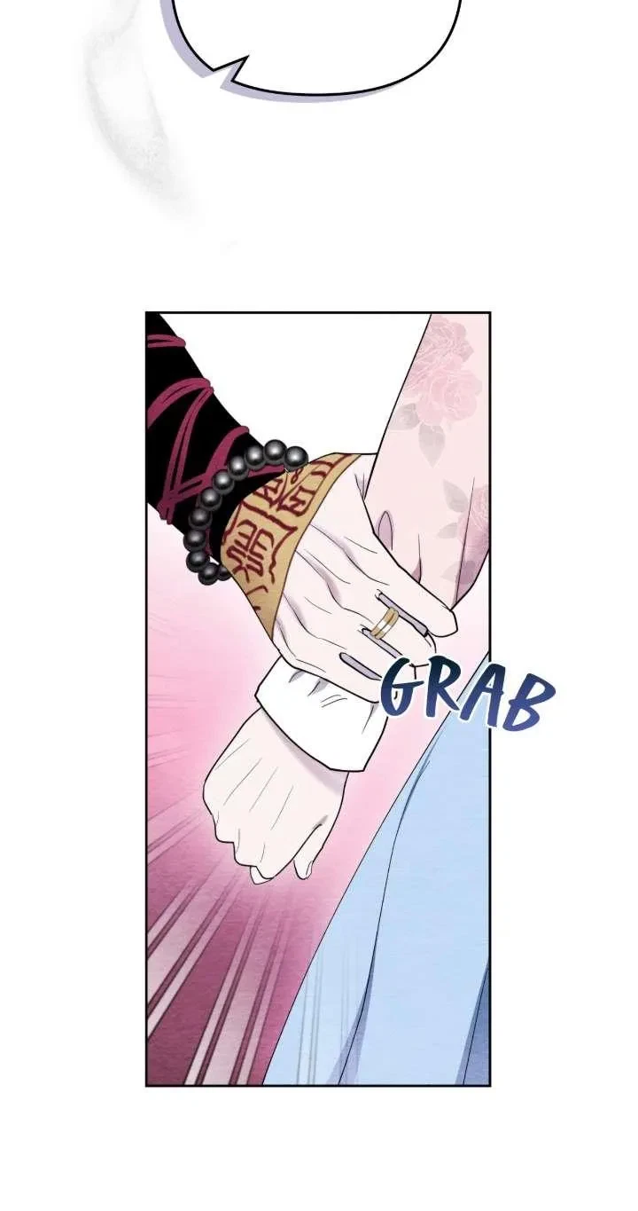 Chapter 3, page 40