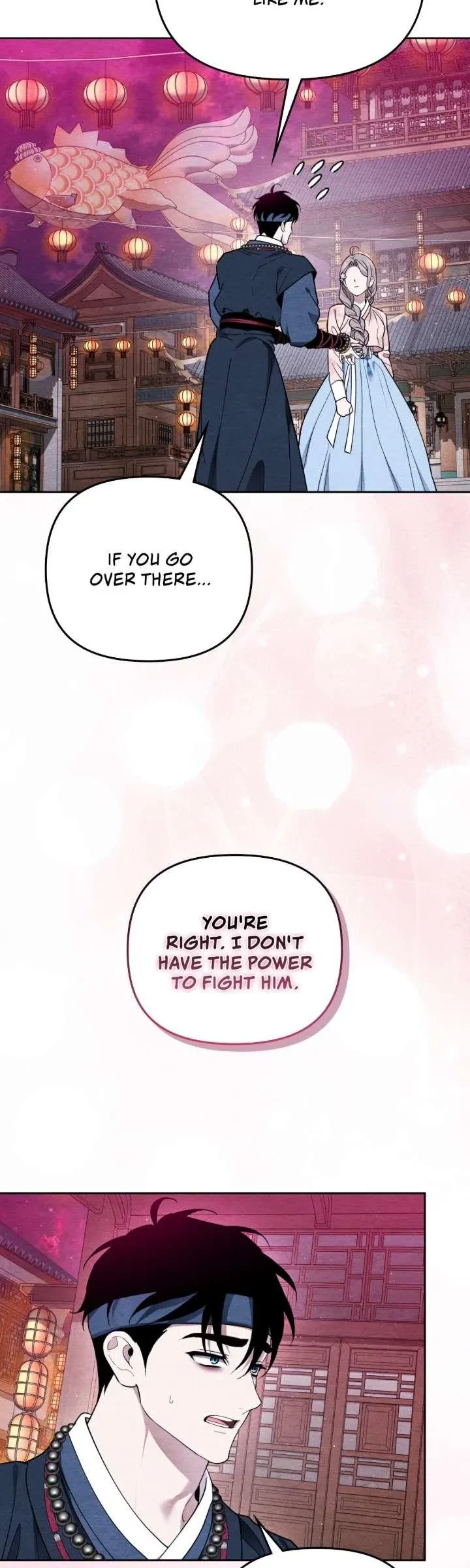 Chapter 3, page 43