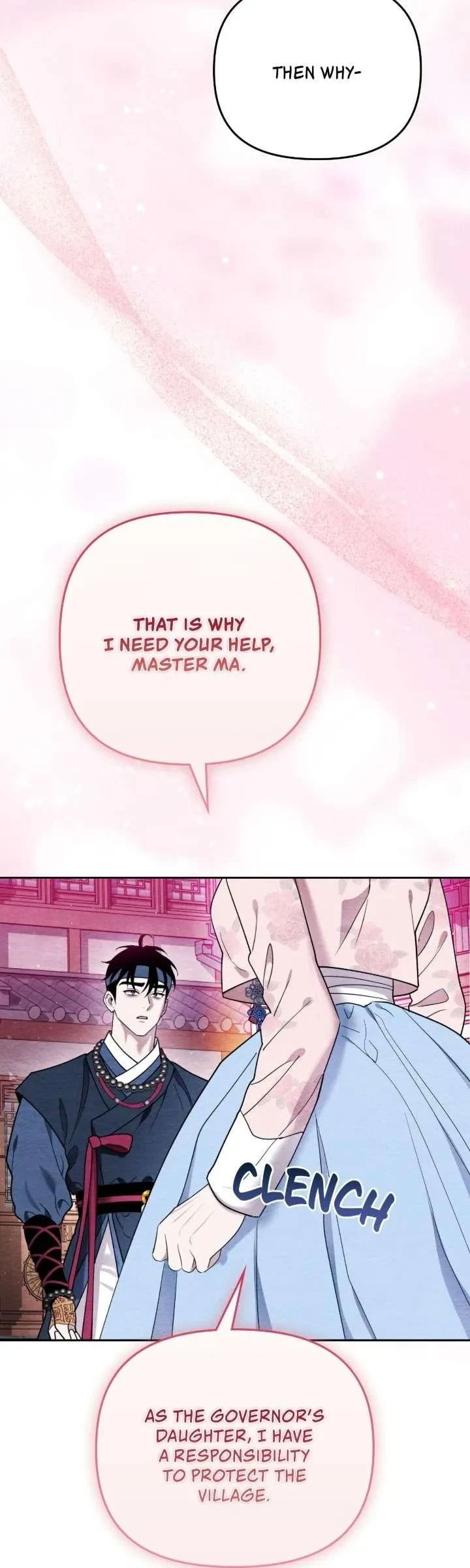 Chapter 3, page 44