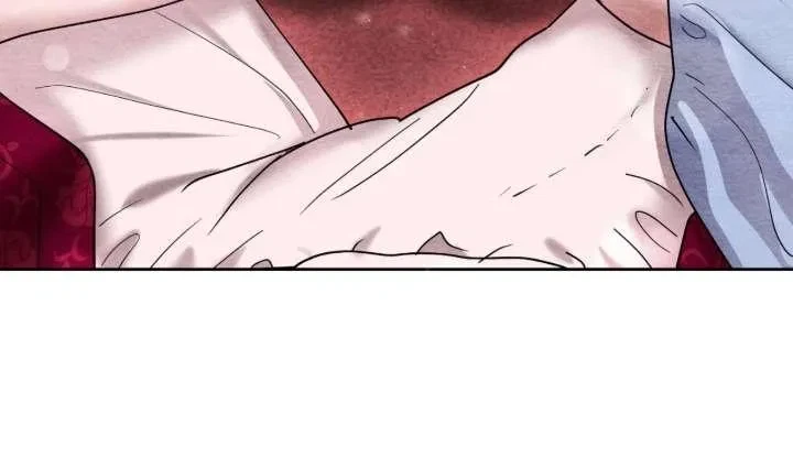 Chapter 3, page 8