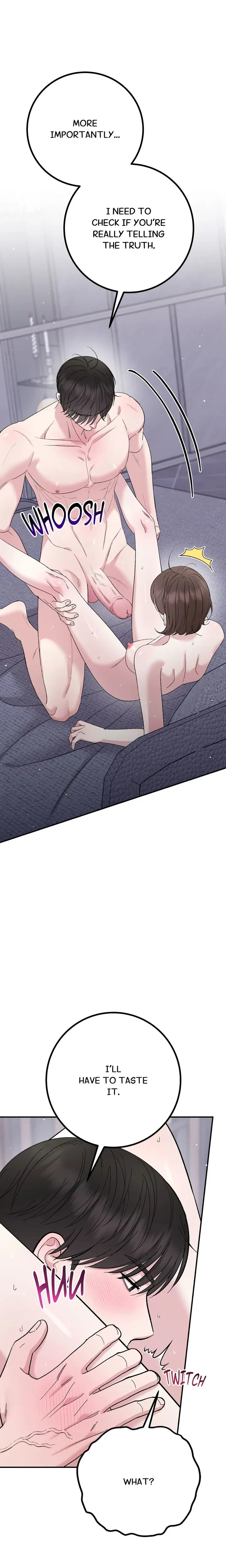 Chapter 35, page 13