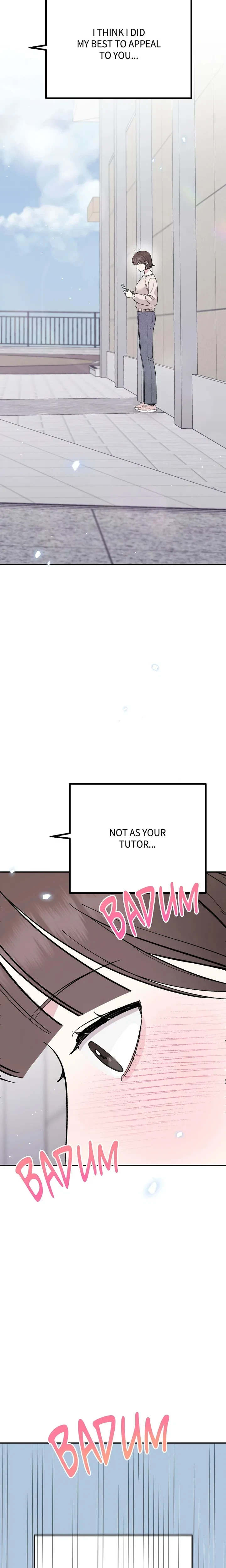 Chapter 35, page 31