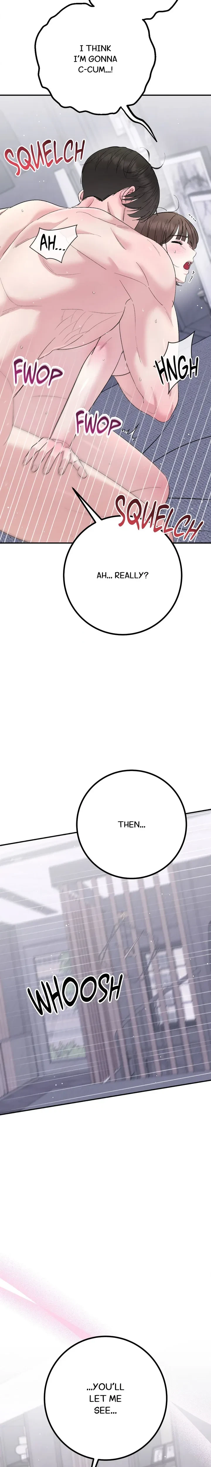 Chapter 35, page 5