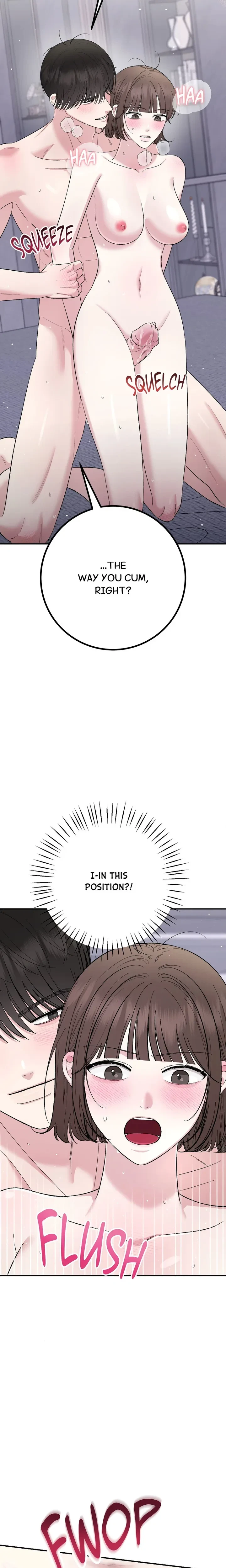 Chapter 35, page 6