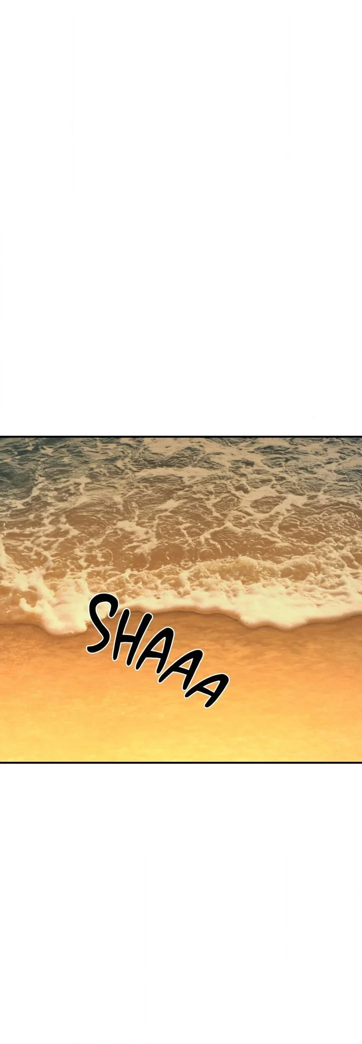 Chapter 62, page 12