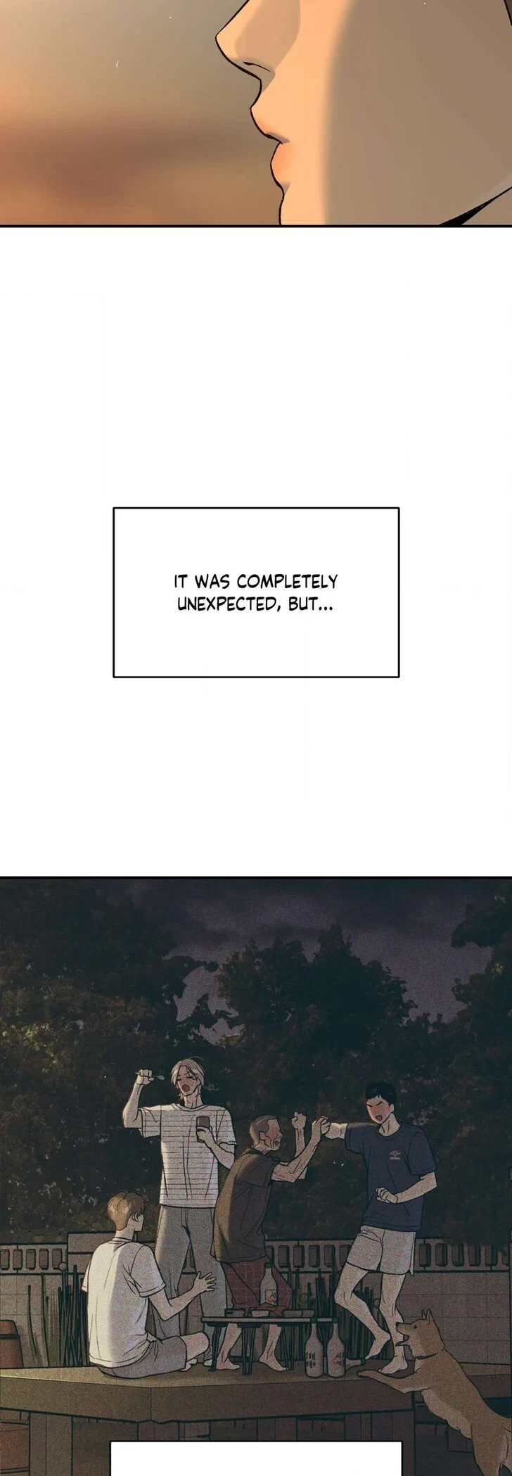 Chapter 62, page 14