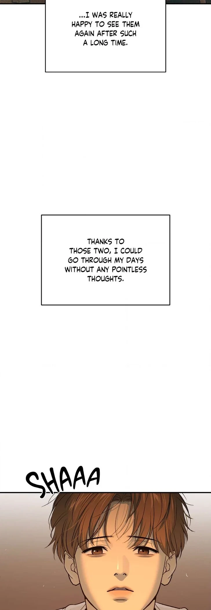 Chapter 62, page 15