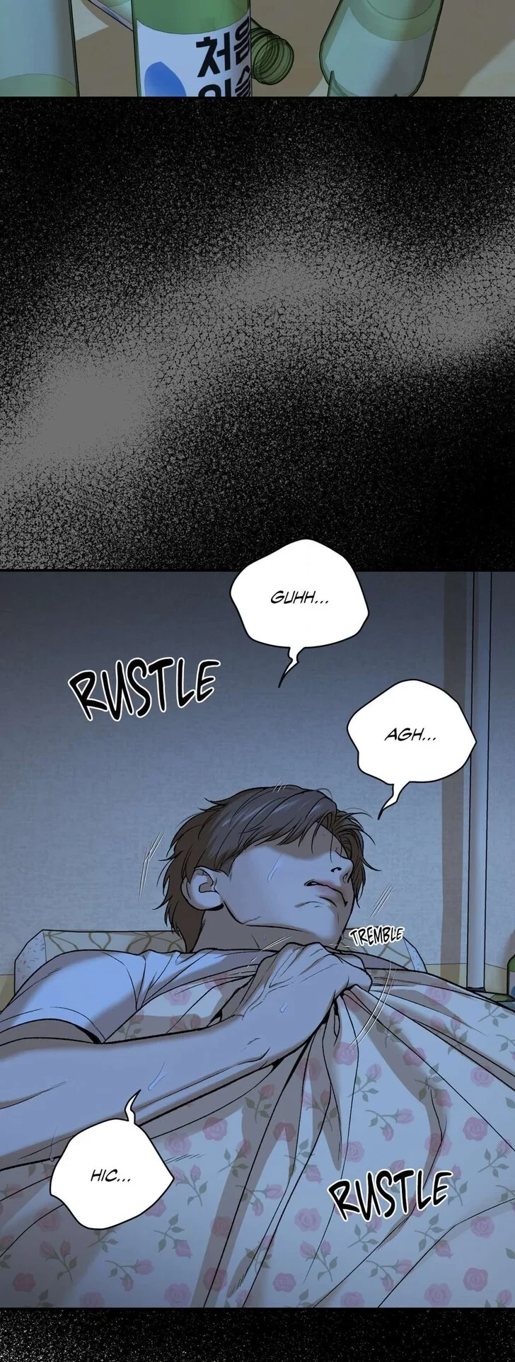 Chapter 62, page 19