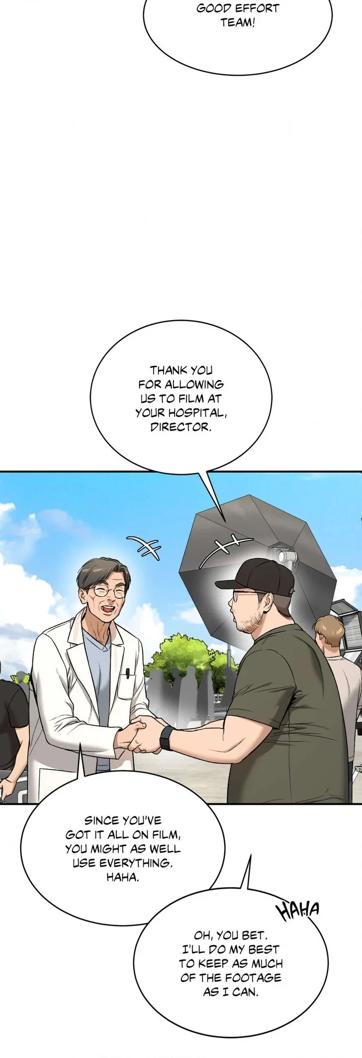Chapter 62, page 2