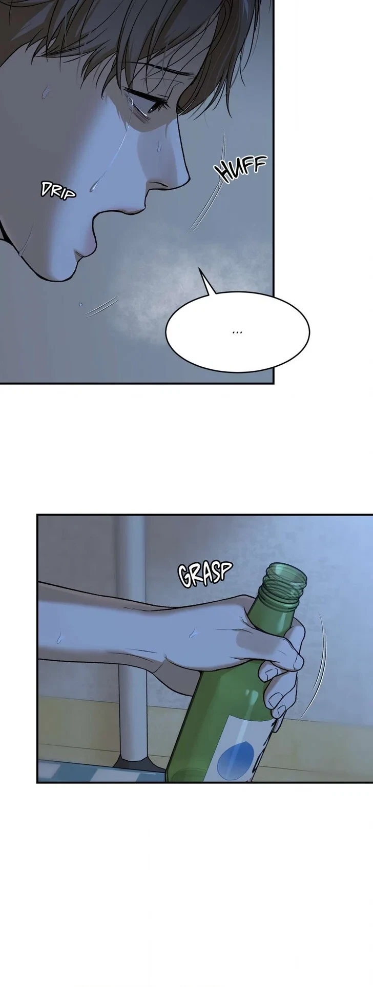 Chapter 62, page 22