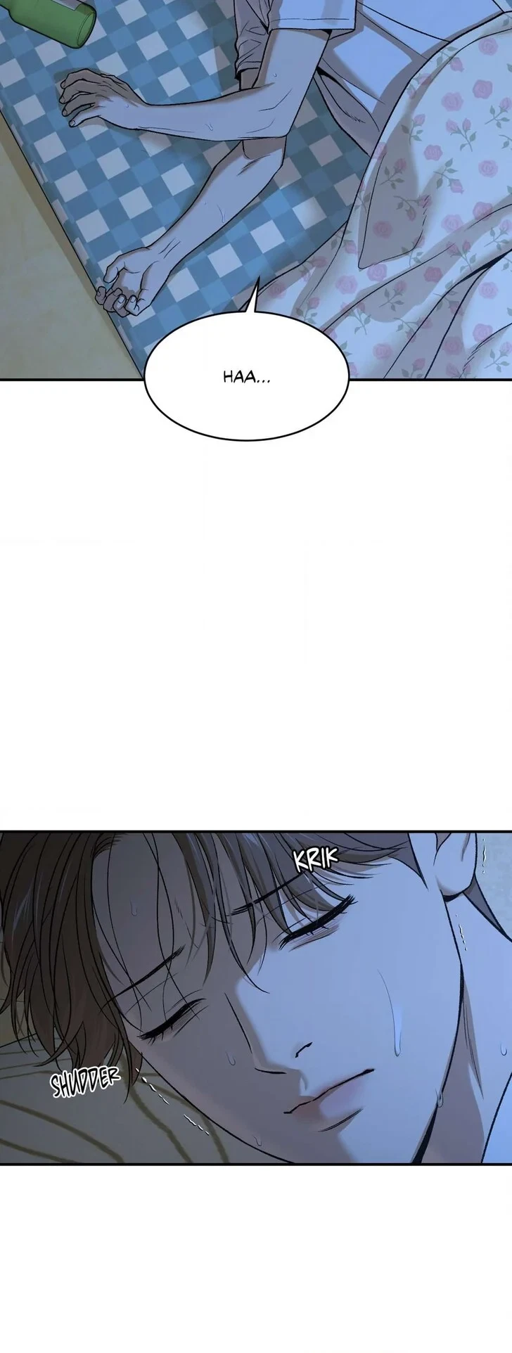 Chapter 62, page 24