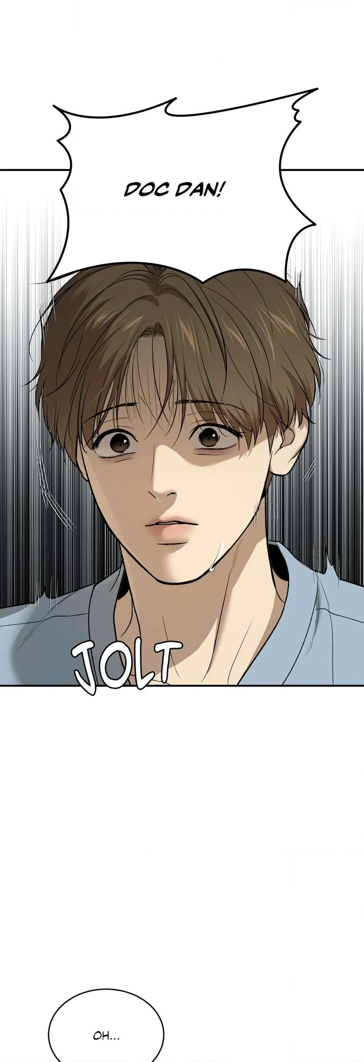 Chapter 62, page 26