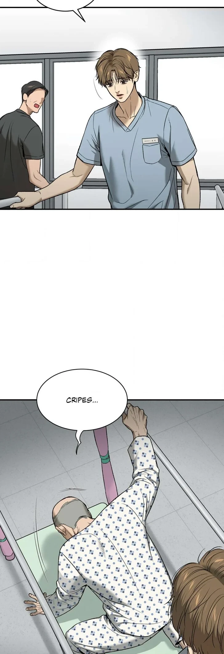 Chapter 62, page 27