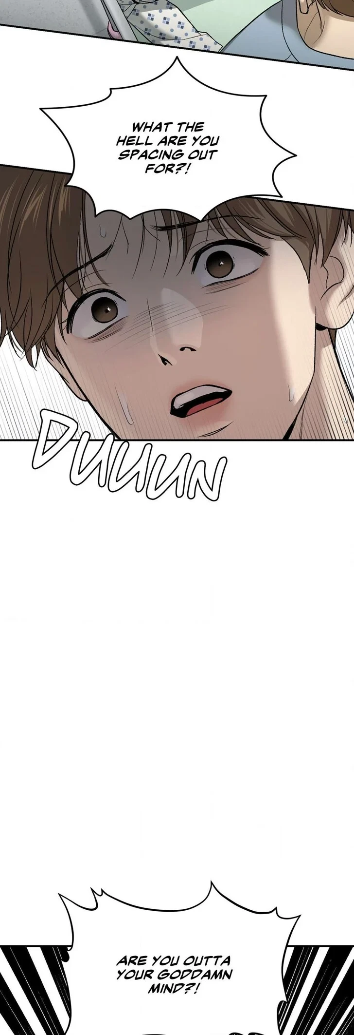 Chapter 62, page 28