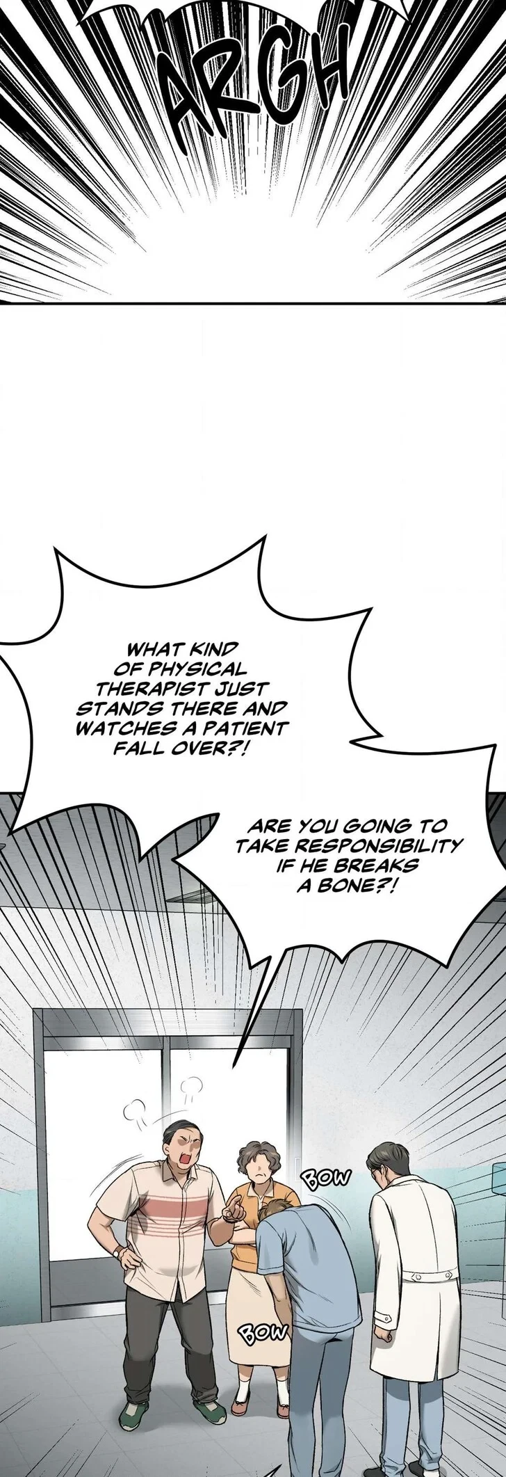 Chapter 62, page 29