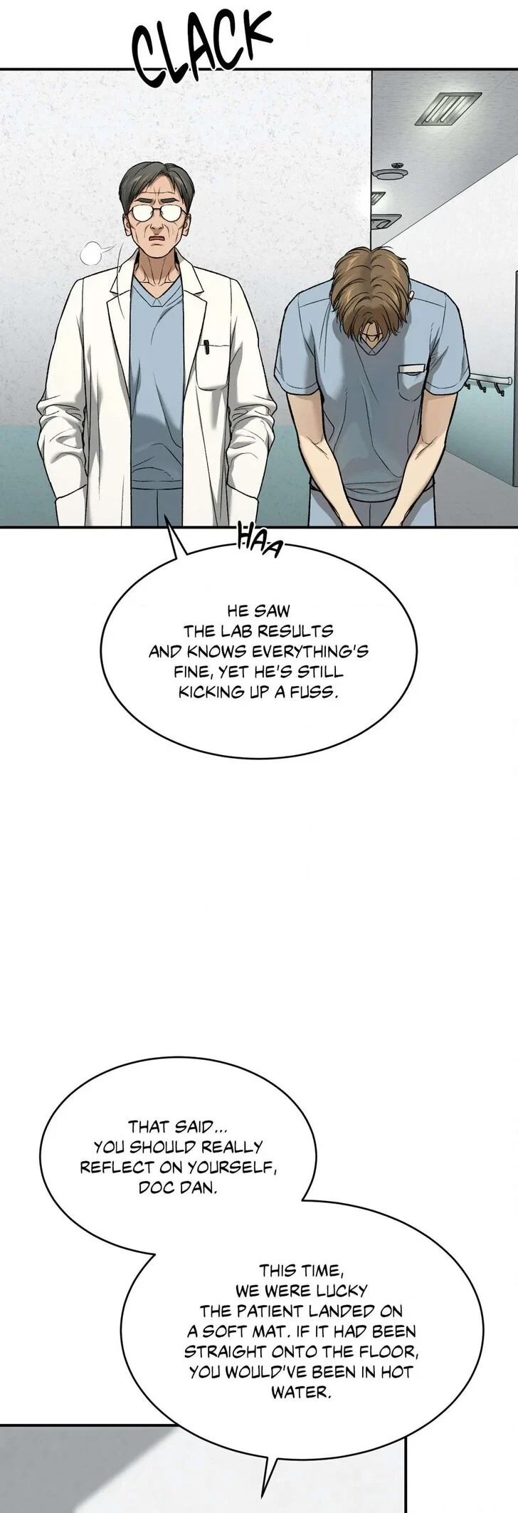 Chapter 62, page 31