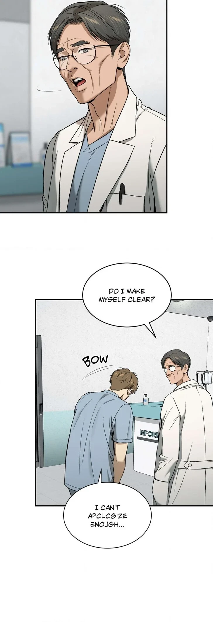 Chapter 62, page 32