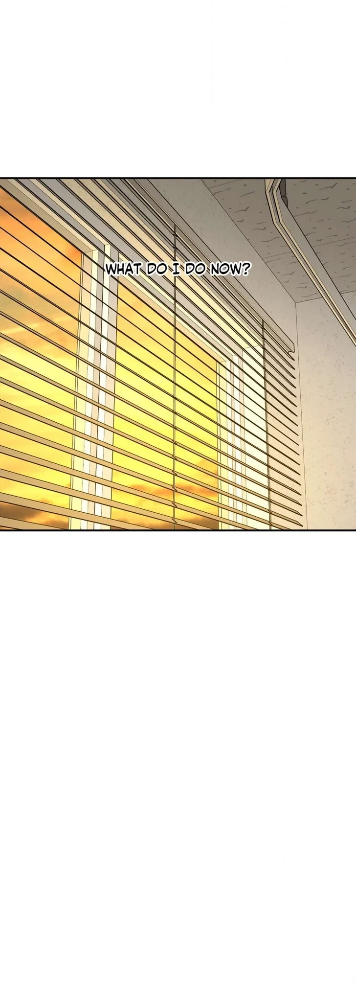 Chapter 62, page 38