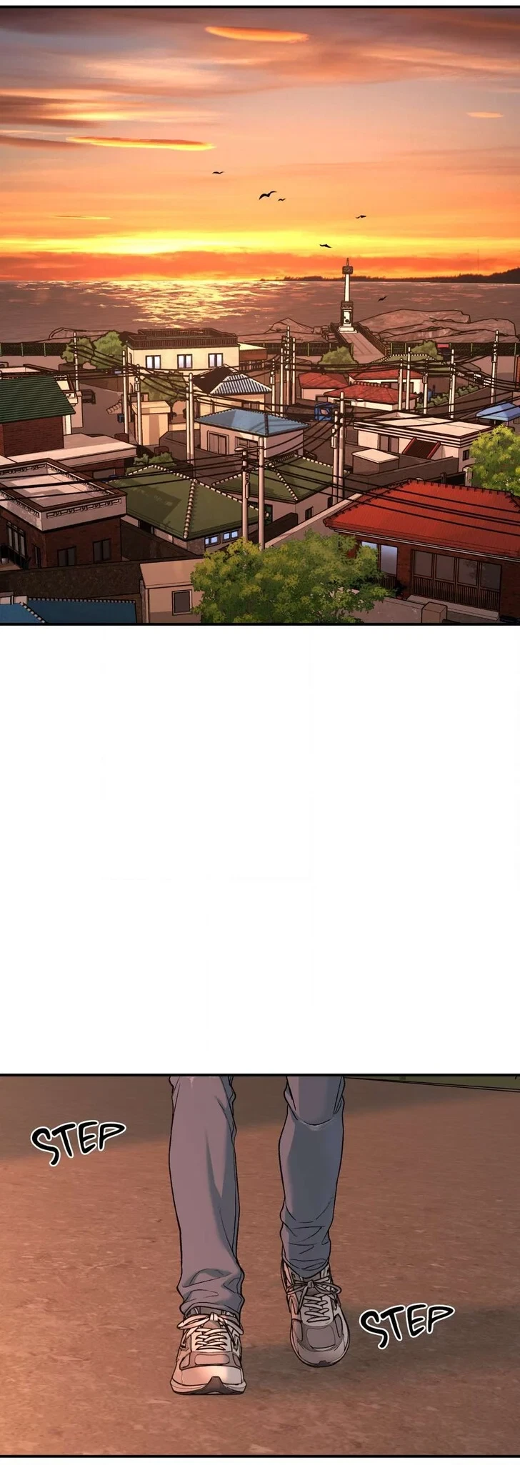 Chapter 62, page 39