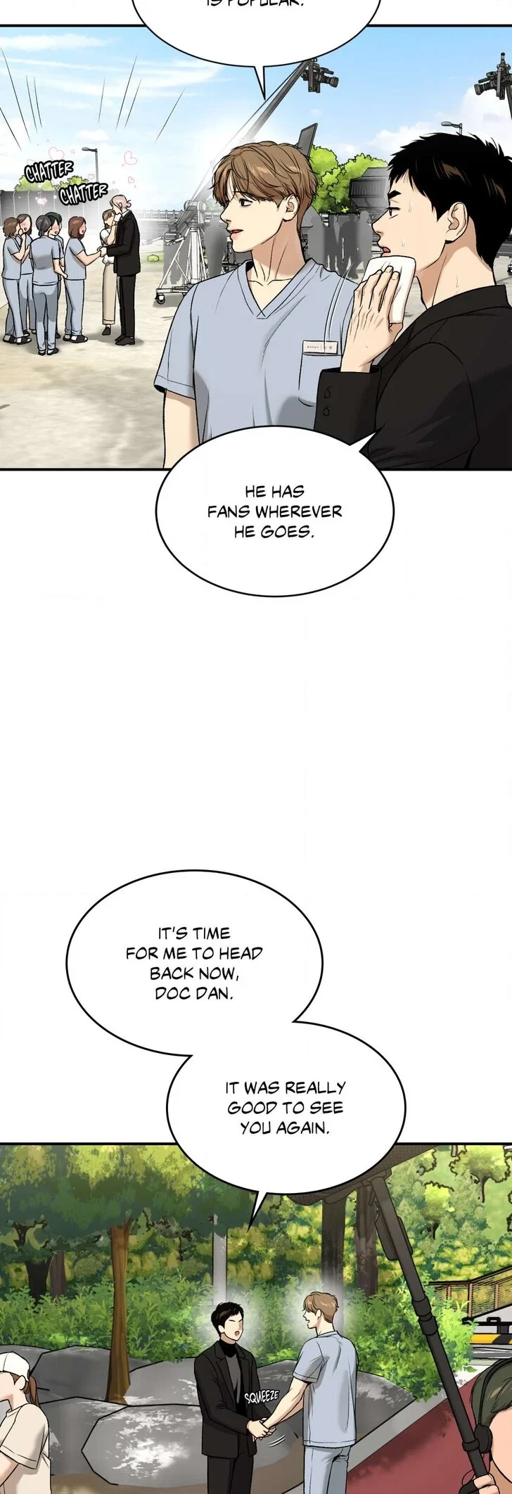 Chapter 62, page 4