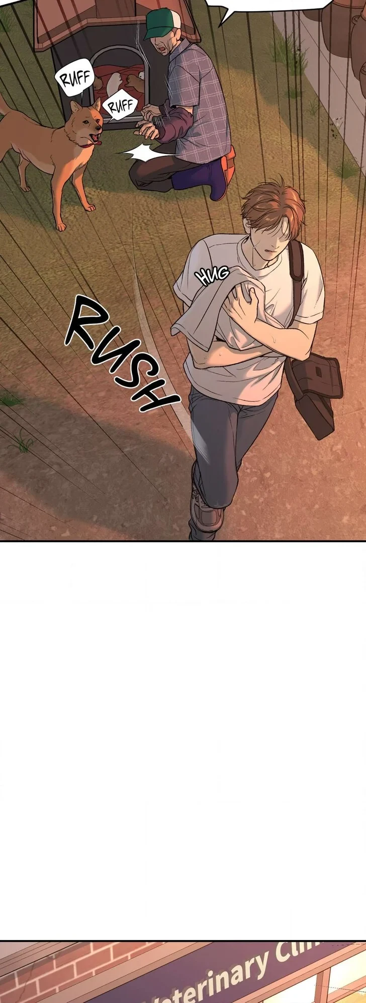 Chapter 62, page 43