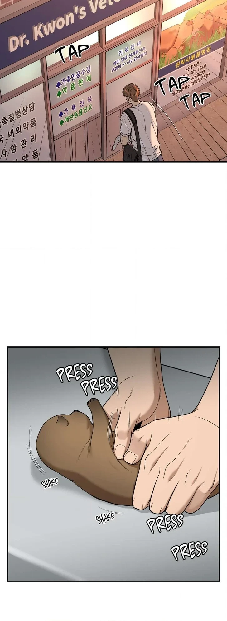 Chapter 62, page 44