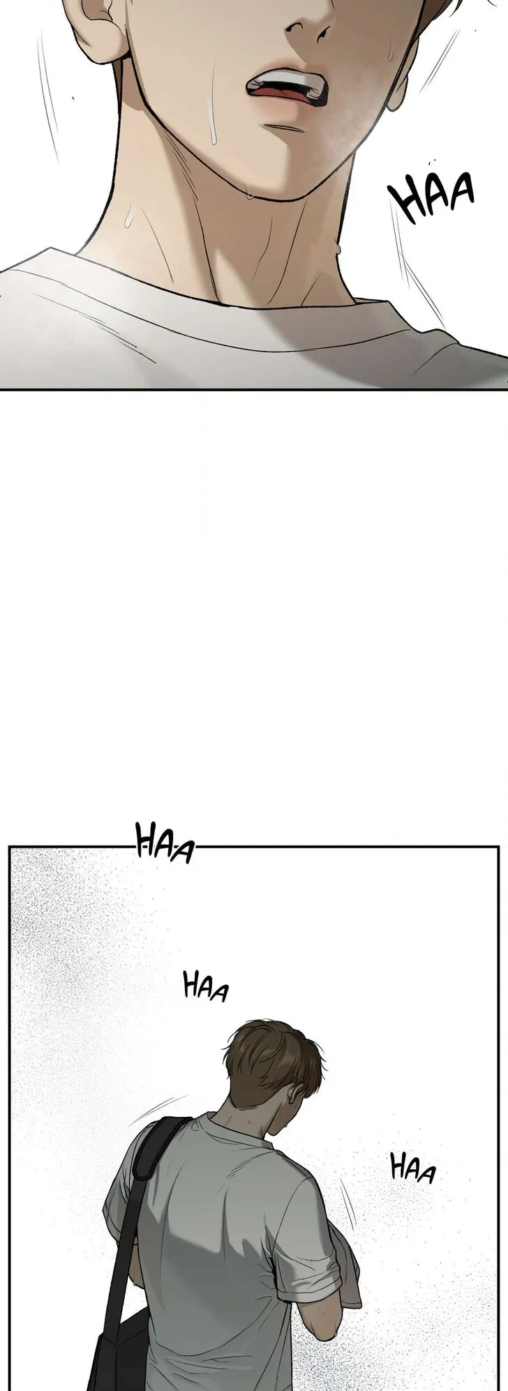 Chapter 62, page 46