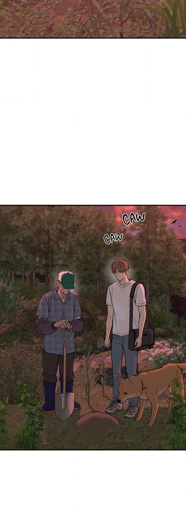 Chapter 62, page 48